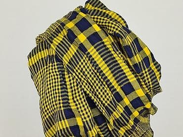 h: H&M, Koszula damska, rozmiar M — 6