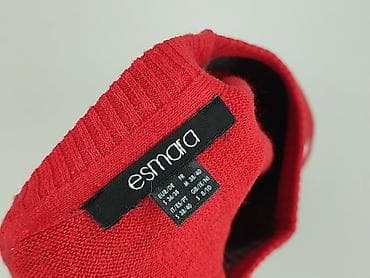 primark hello kitty: Esmara, Sukienka damska, rozmiar M — 5