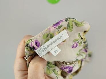 sukienka gap: Glamorous, Sukienka damska, rozmiar M — 4