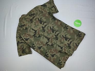 dresy mohito: Koszulа dla mężczyzn, rozmiar L — 3