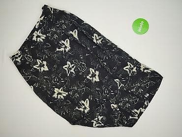 Спідниці: Спідниця жіноча, розмір M на lalafo.pl — 2 Спідниці: Спідниця жіноча, розмір M — 2