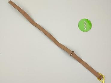 deichmann portfele: Pasek, Damskie, stan - Idealny — 3