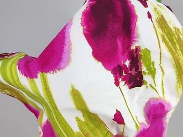 cudne sukienki: Sukienka damska, rozmiar 4XL — 6