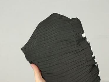 bluzki w biało czarne paski: Bluzka damska, rozmiar One size — 6