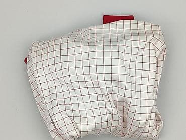 bluza hummel: Hummel, Kurtka przejściowa damska, rozmiar S — 4