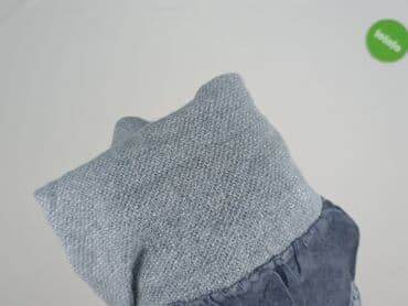 sweter piórkowy na drutach: Bluzka damska, rozmiar 3XL — 5