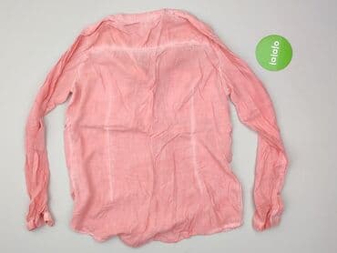 tom tailor bluzki damskie: Tom Tailor, Bluzka damska, rozmiar L — 3