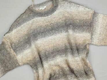 House, Sweter damski, rozmiar S w lalafo.pl House, Sweter damski, rozmiar S