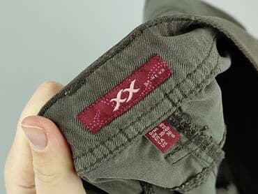 enplus buty mokasyny: Esprit, Spodnie materiałowe damskie, M w lalafo.pl — 6 enplus buty mokasyny: Esprit, Spodnie materiałowe damskie, M — 6