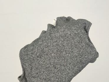 bluzka z otworem na kciuk: H&M, Bluzka damska, rozmiar XS — 6