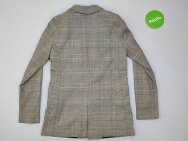 marynarki sinsay: Sinsay, Marynarka damska, 2XS — 3