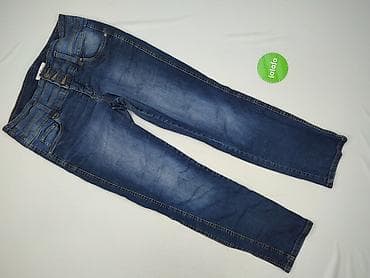 apple jeans: John Baner, Jeansy damskie, rozmiar XL — 2