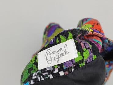 bastet kurtka zimowa: Marynarka damska, rozmiar XL — 5