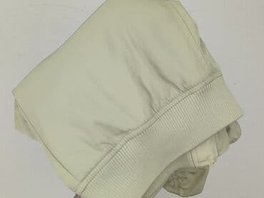 spodnie dresowe i marynarka: FB Sister, Kurtka bomberka damska, S — 5