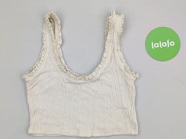 bluzki 2pac: Top damski, rozmiar 2XS — 3