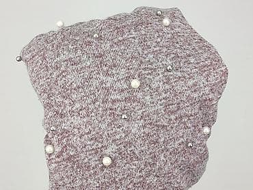 bluzki montego: Sweter damski, rozmiar L — 6