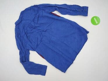 trafox koszula: Koszula damska, rozmiar M — 3