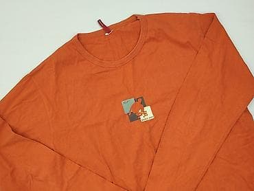 bluzy: Carry, Koszulka dla mężczyzn, rozmiar 2XL — 1