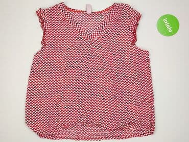 Women: Street One, Women's blouse, XL — 2