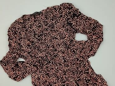 takko sukienki wyprzedaż: Hallhuber, Sukienka damska, rozmiar M — 1