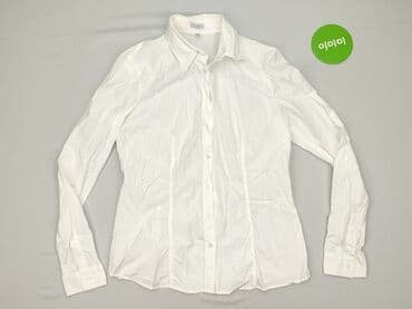 Koszule: Wółczanka, Koszula damska, rozmiar M — 2