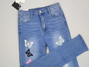 Only Jeans, Jeans for women, size S
