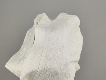 stock: Reserved, Kardigan damski, rozmiar XL — 5