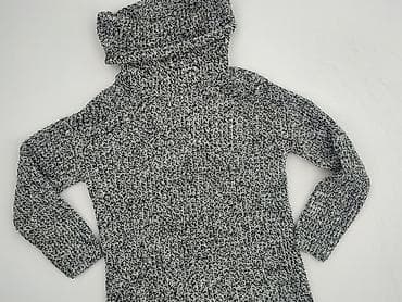 wallis kurtka: H&M, Sweter damski, rozmiar XS — 1