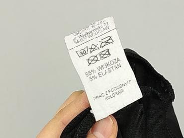 top ideal: Orsay, Bluzka damska, rozmiar XS — 5