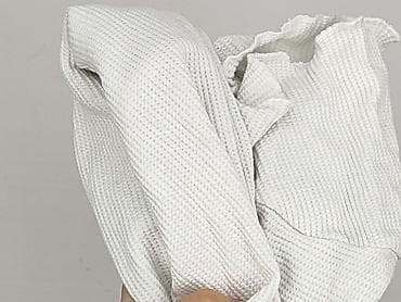 willsoor: House, T-shirt damski, rozmiar XS — 6