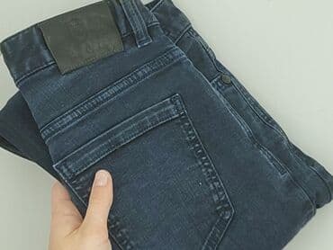 джинси жіночі сінсей: Pierre Cardin, Jeans for women, size S (EU 36) — 7