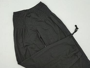 Sweatpants for women, size XL