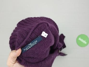 cashmere: C&A, Kardigan damski, rozmiar XL — 5