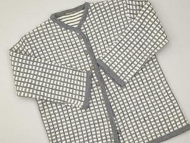sweter dilvin: Kardigan damski, rozmiar M — 1