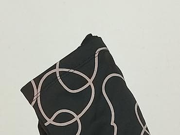 czerwone dresy sinsay: Cardio Bunny, Top damski, rozmiar L — 7