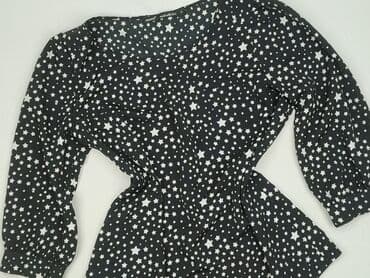 Next, Bluzka damska, M w lalafo.pl Next, Bluzka damska, M
