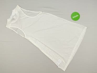 spodniczka i bluzka adidas: Adidas, Women`s tunic, size XS — 4