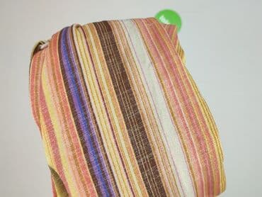 kombinezon spadochronowy: AX Paris, Kombinezon damski, rozmiar S — 5