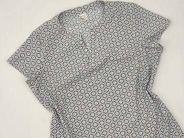 wadima bluzki: Wam Denim, Bluzka damska, rozmiar L — 7