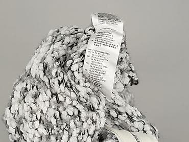 golf wallis: Светр жіночий, розмір S — 5