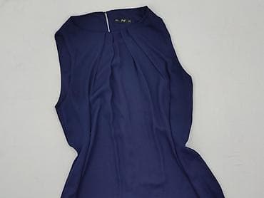 plt sukienki: F&F, Sukienka damska, rozmiar 4XL — 1