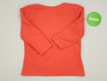 bluza lol surprise: Women's blouse, size S — 3
