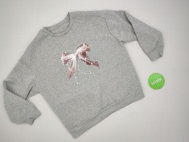misbhv sweter: Bluza damska
, rozmiar XL — 2