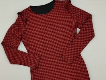 sukienki obcisła długa: Sukienka damska, rozmiar S — 2