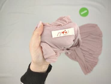 duże rozmiary karko sukienki na wesele: Sukienka damska, rozmiar S — 4