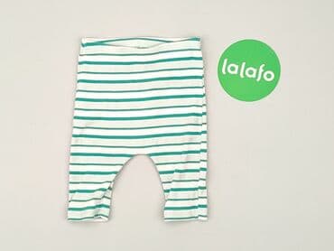 kombinezon softshell lidl: Leggings, So cute, 0-3 months, condition - Very good — 2