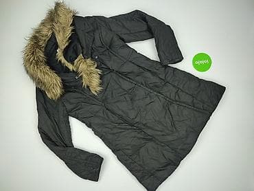 kurtka endo: Solar, Kurtka zimowa damska, rozmiar S — 2