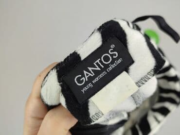 spódnice panterka midi: Spódnica damska, rozmiar M — 5