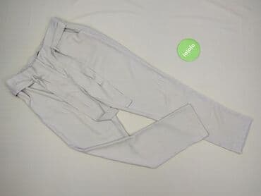 Women's Pants: Eva Minge, Брюки жіночі, розмір M — 2