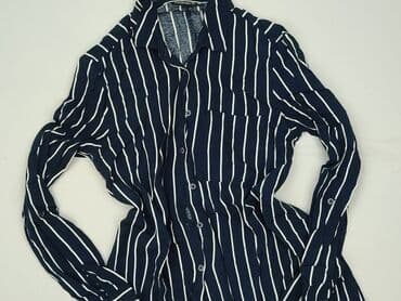 navona sukienki: Janina, Sukienka damska, rozmiar S — 1